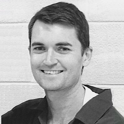 Ross Ulbricht
