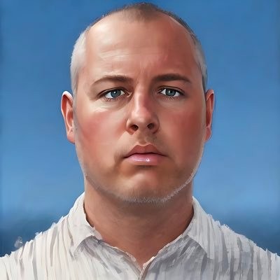 Dennis Lavelle