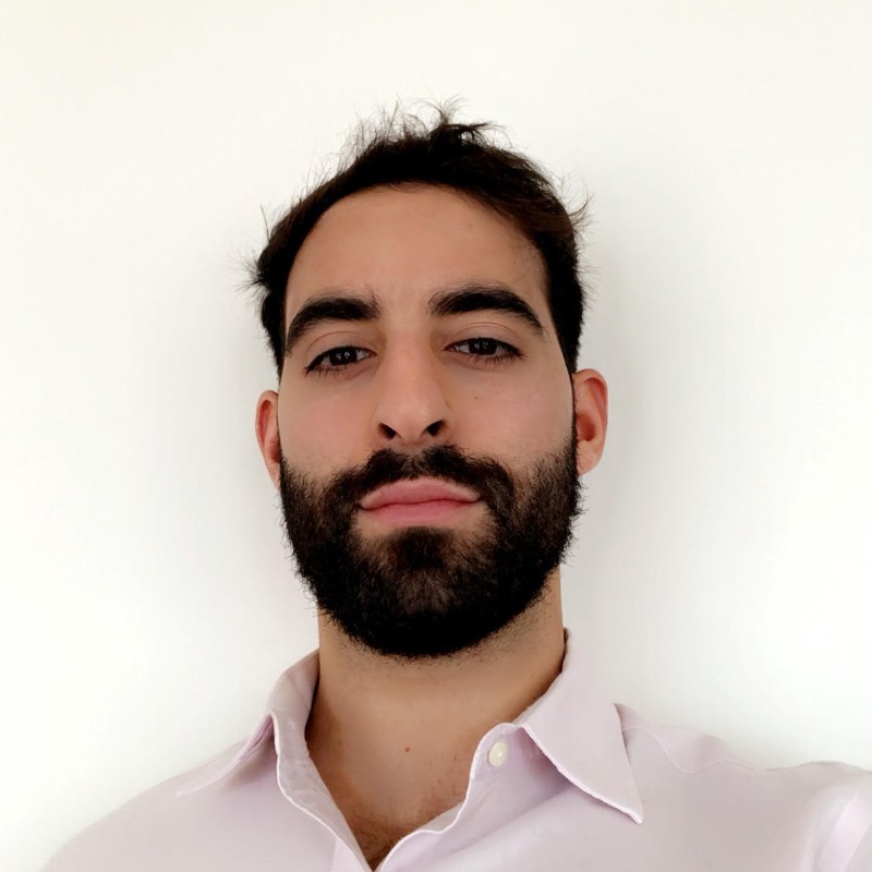 Abdulla Kanoo