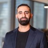 Abdulaziz Kanoo
