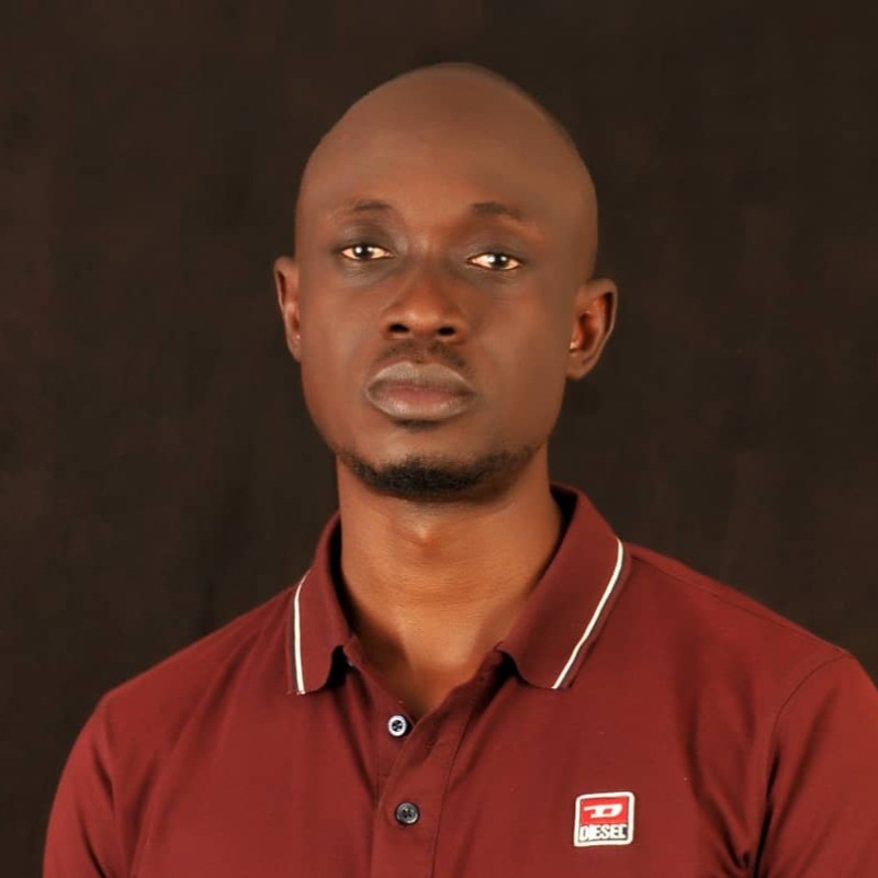 Lolade Lawoyin