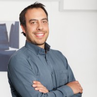 Jordi Esturi