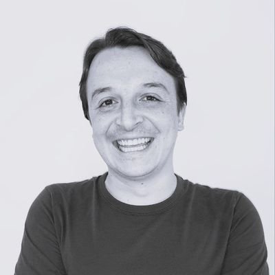 Carlos Toriello
