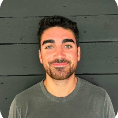 Ethan Marcus