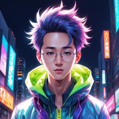 皮特全