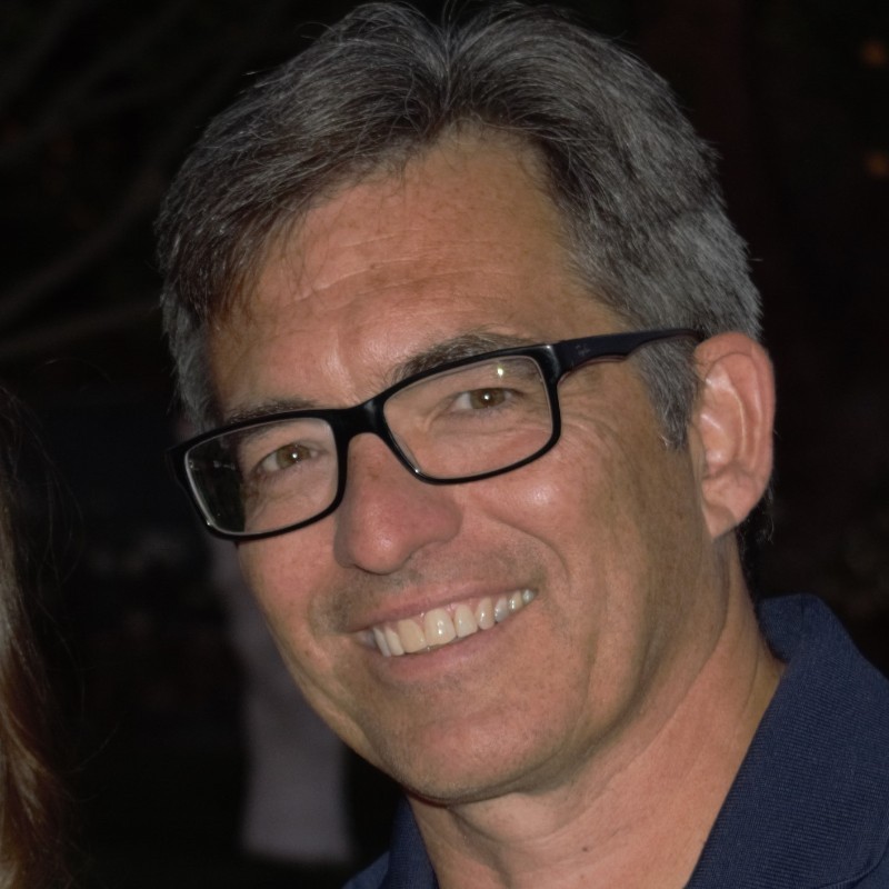 Larry Corbett