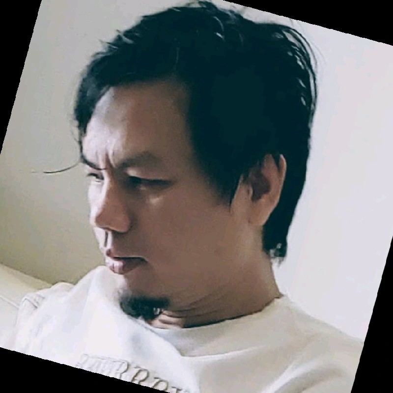Freddie Nguyen