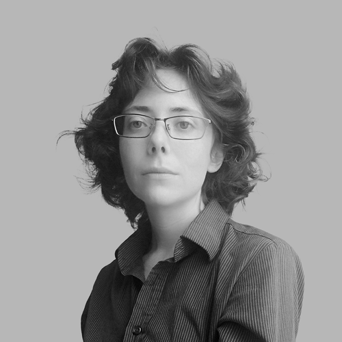 Jennifer Dodgson