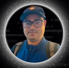 Abhay Singh