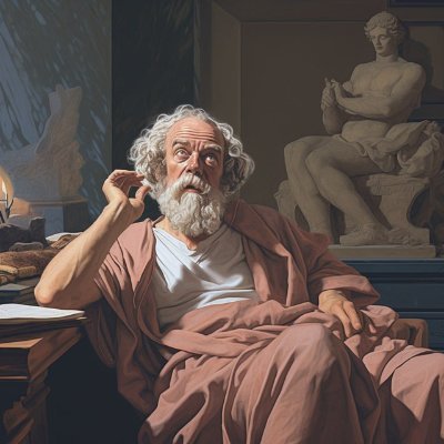 0xsocratic