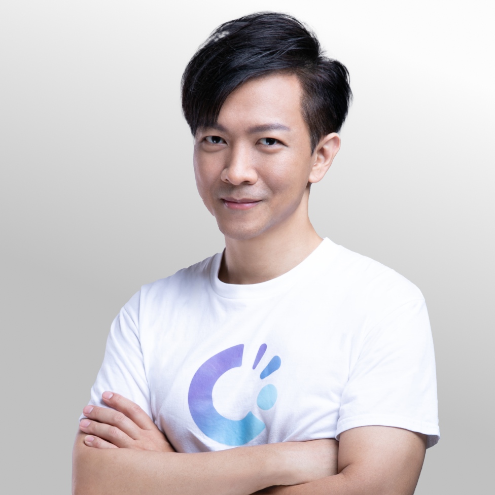 李世傑