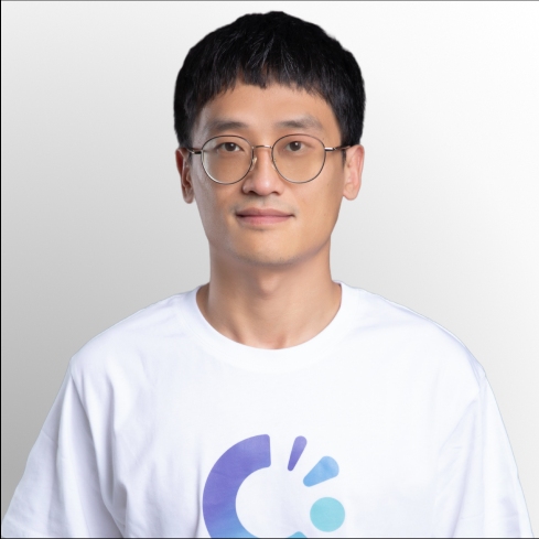 罗大旗