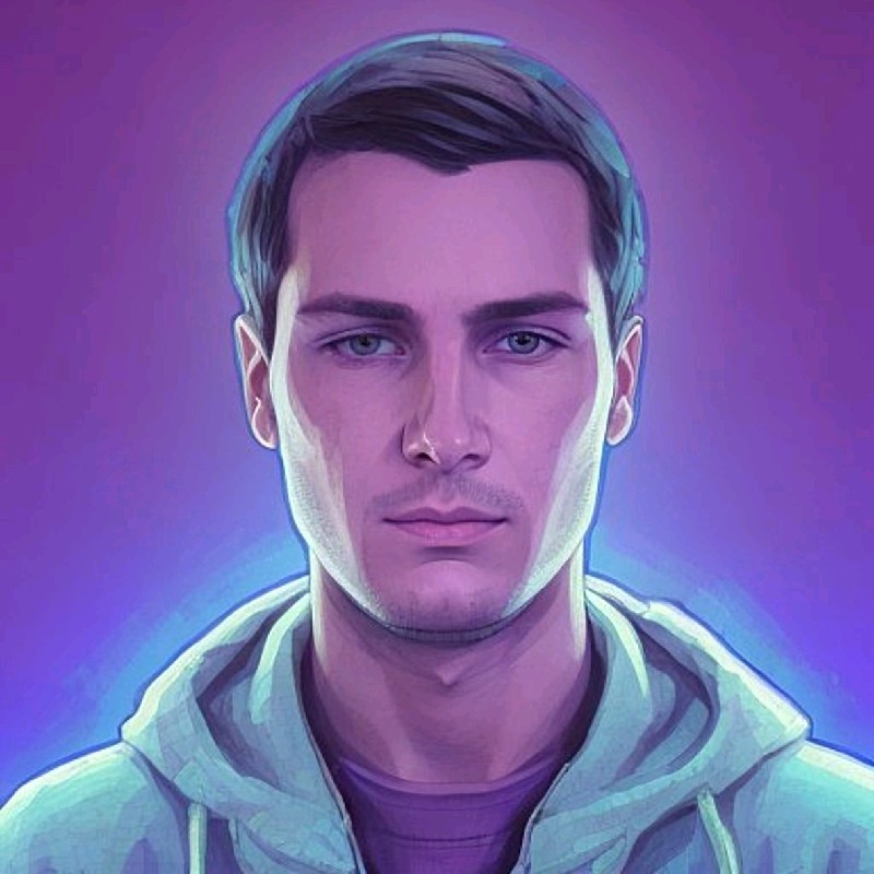 John Mizzoni