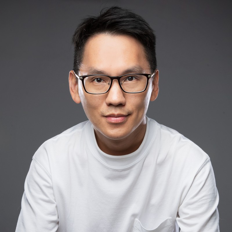 Dick Lo