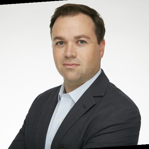 Brian Keogh