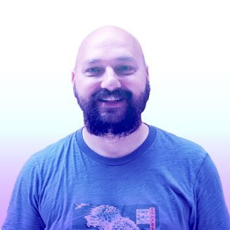 Andrei David