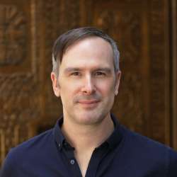 Brian Norton