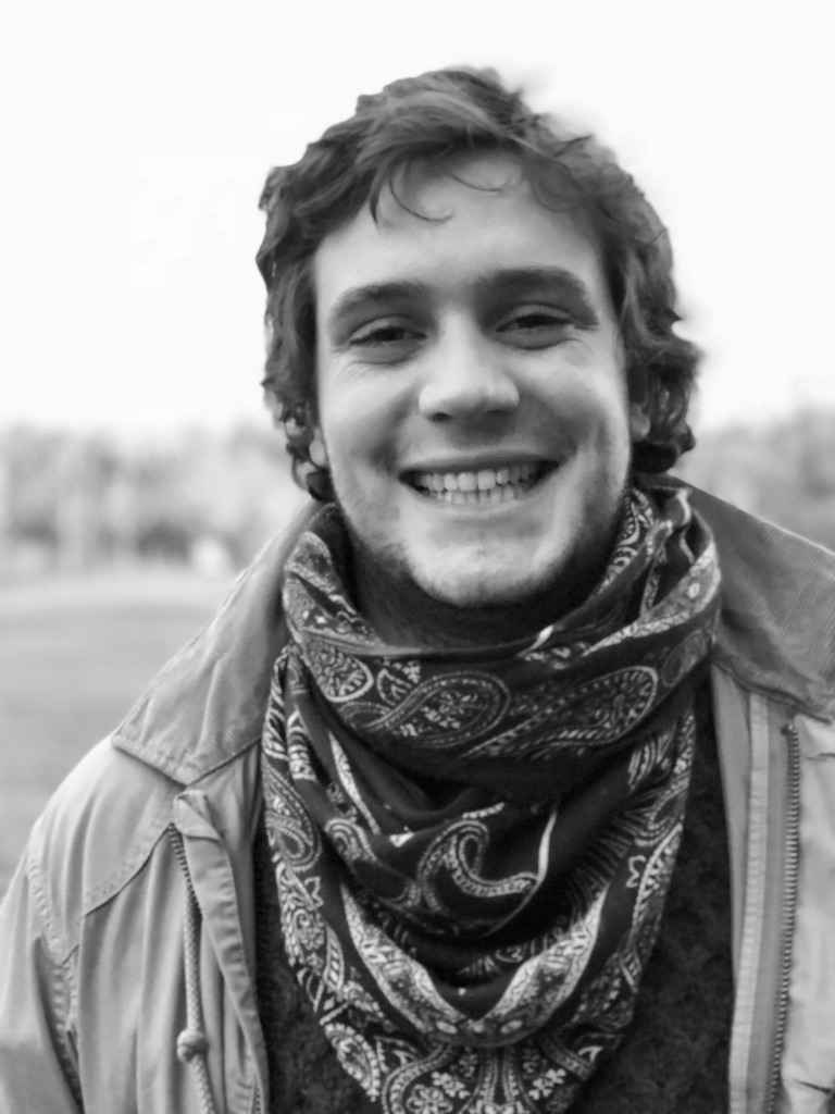 Facu Spagnuolo