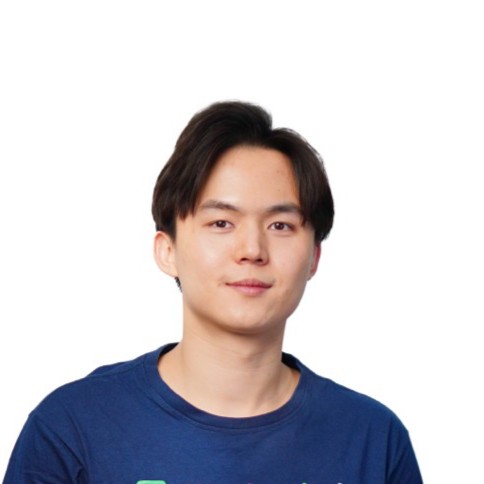 Nine Arnakorn Baimongkol