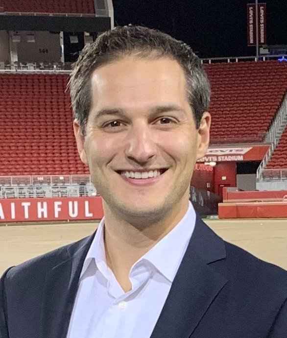 Rich Widmann