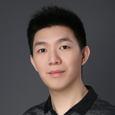 Pat Yiu
