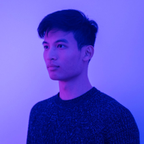Darwin Liew