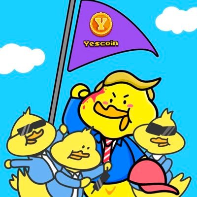 张弛