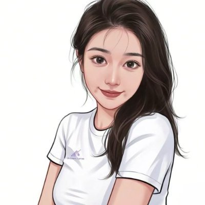 YuDan