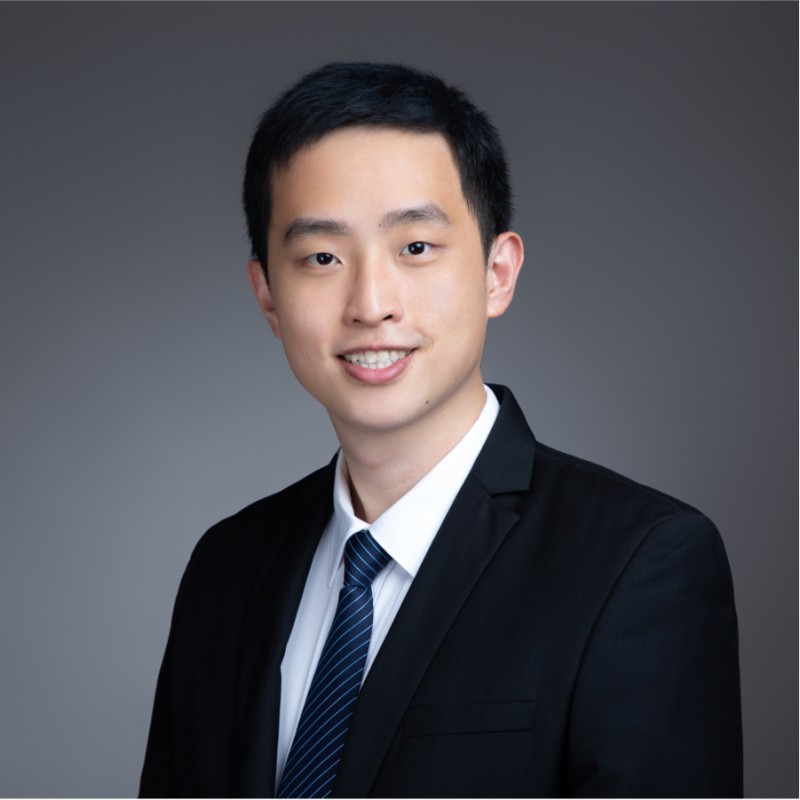 Dawei Shi,MBA