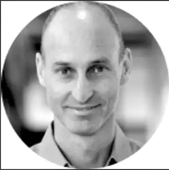 Roberto Klein