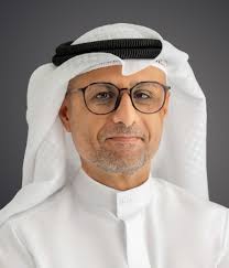 Jassem Mohammed Bu Ataba Al Zaabi