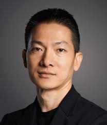 Peng Xiao
