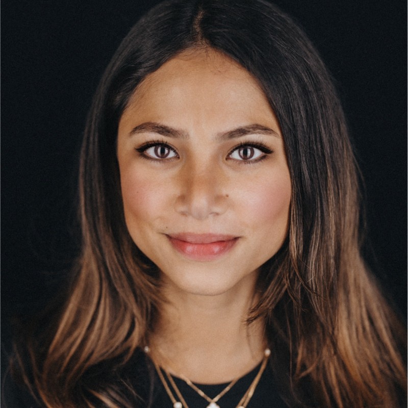 Reem Khayat