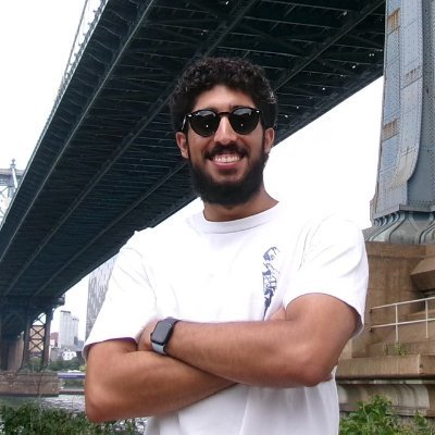 Gurnoor Narula