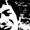 Winson Liu