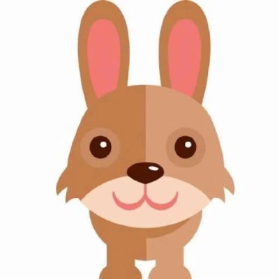 PingFeng