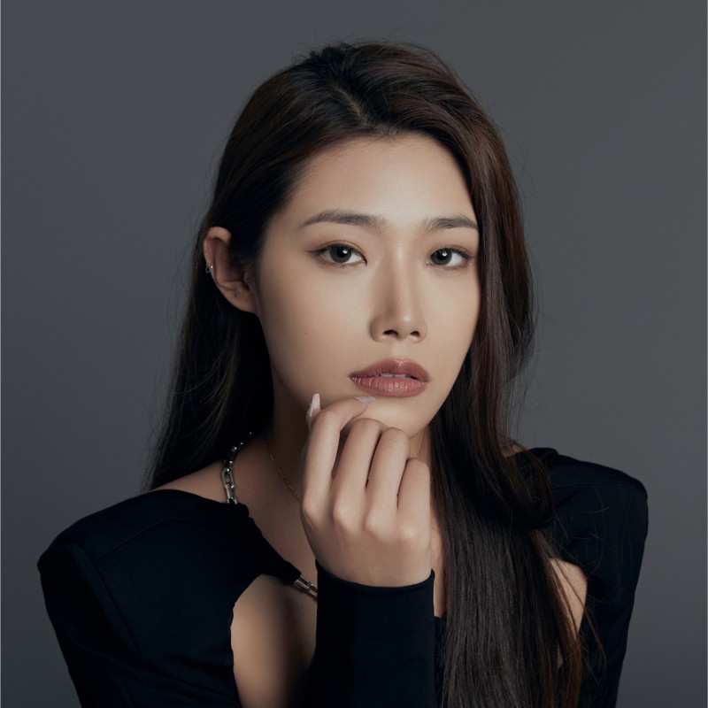 Yuki Ruan