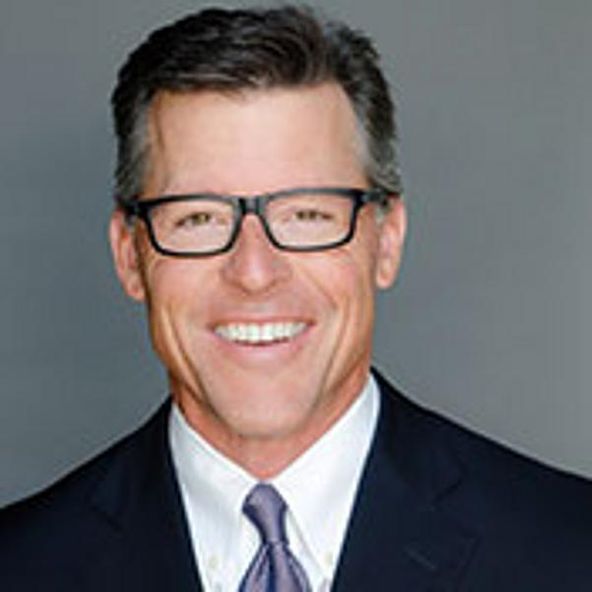 Scott Casto