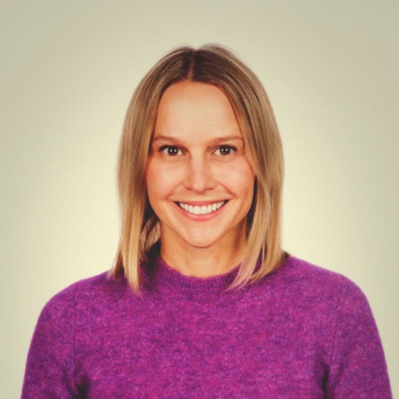 Christine Kailus