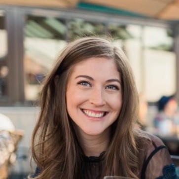 Kristi Lebovitz