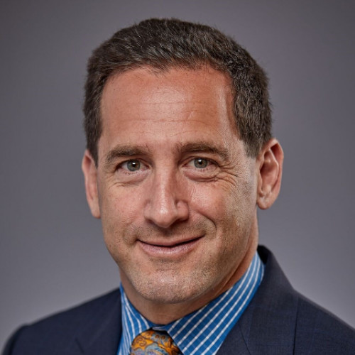 Steve Gutterman