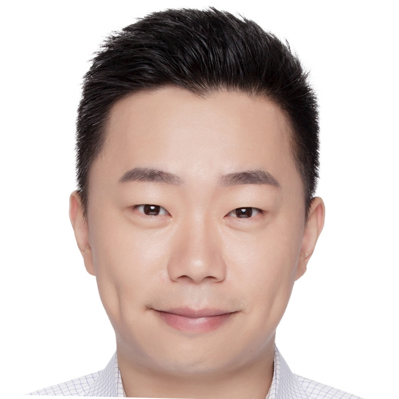 Ming NI