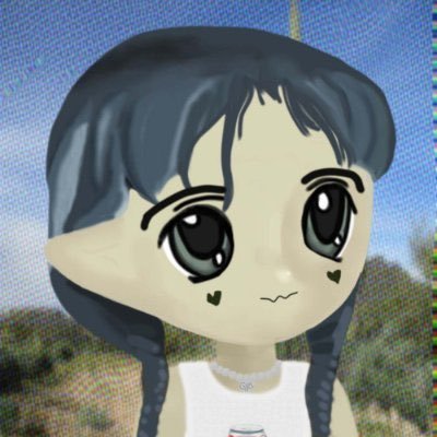 Yueya.eth
