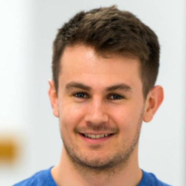 David Butler