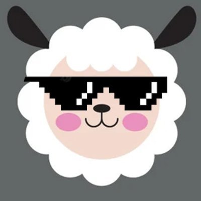 2Lambroz