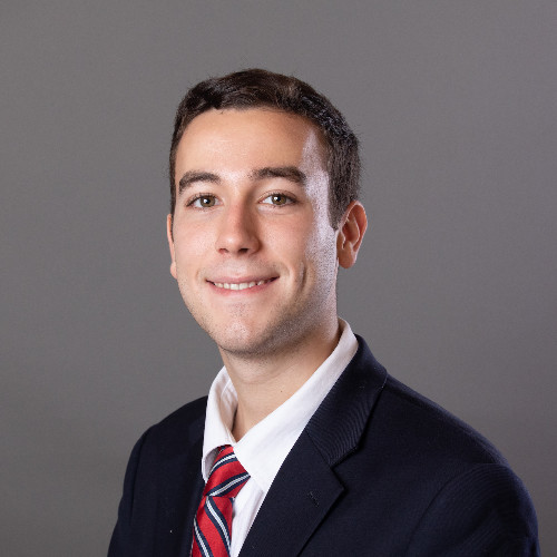 Christopher Mallalieu