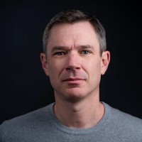Tobin McDaniel