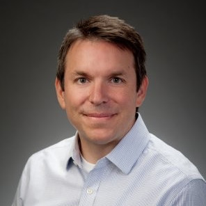 Brian Weis