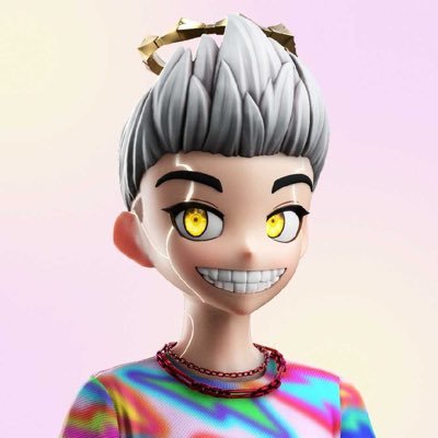 犹太赵主任