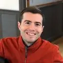 David Pazdan